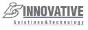 Innovative Solutions & Technology logo